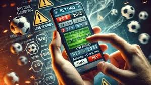 mmk333 အွန်လိုင်း ဂိမ်းခန်း — Slots နှင့် Live Casino