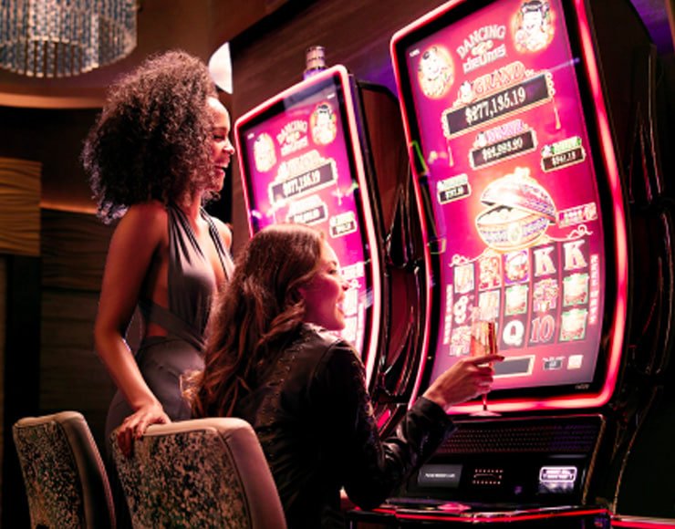 mmk333 APP Slots နှင့် Live Casino ဂိမ်းများ mobile screen