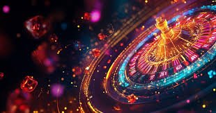 mmk333 ၂၄ နာရီ Support Team မြန်မာဘာသာဖြင့် တာဝန်ယူကစားခြင်း ကူညီပံ့ပိုးနေသည့် မြင်ကွင်း