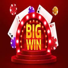 mmk333 VIP နှင့် Bonus အစီအစဉ်များ — မြန်မာ ကစားသူများအတွက်