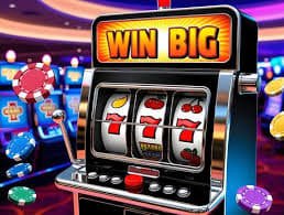 mmk333 Secure Platform ၌ Wave Money KBZPay AYA Pay ဖြင့် ငွေသွင်းငွေထုတ် ဆောင်ရွက်နေသည့် မြင်ကွင်း