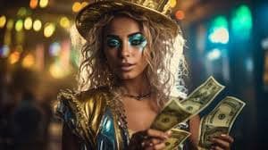 mmk333 APP VIP Bonus Cashback mobile ဖုန်းမြင်ကွင်း