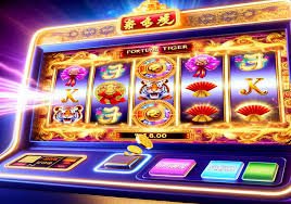 mmk333 APP မှတဆင့် Esports ML:BB ပွဲ Real-Time Odds ဖြင့် လောင်းကစားနေသည့် မြင်ကွင်း