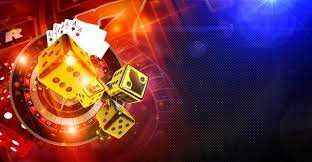 mmk333 Online Slots Mobile APP တွင် Jackpot ဆုကြေး ရရှိနေသည့် မြင်ကွင်း