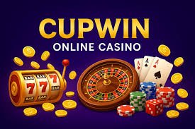 mmk333 Platform ၏ Live Casino နှင့် Slots ကစားသမားများ Myanmar ဝန်ဆောင်မှု မြင်ကွင်း