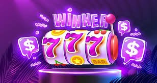 mmk333 VIP Program ကစားသမားများ Exclusive Benefit နှင့် Priority Support ရရှိနေသည့် မြင်ကွင်း