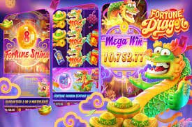 mmk333 တာဝန်ယူကစားခြင်း Responsible Gaming ကစားသမားအကာအကွယ် ပေးနေသည့် မြင်ကွင်း