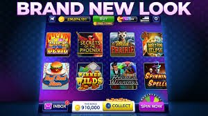 mmk333 APP VIP Dashboard နှင့် Slots ဂိမ်းများ mobile ဖုန်းတွင် ကစားနေသည့် မြင်ကွင်း