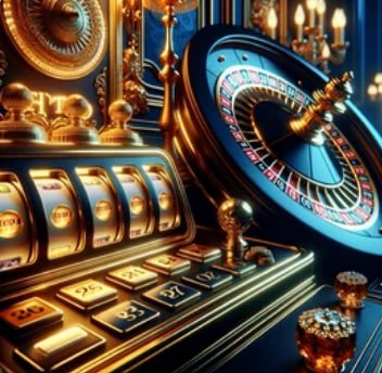 mmk333 Online Slots ဂိမ်းအမျိုးအစားများ PG Soft Pragmatic Play Jackpot မြင်ကွင်း