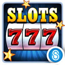 mmk333 Sportsbook တွင် MNL ဘောလုံးပွဲ Real-Time Odds ဖြင့် လောင်းကစားနေသည့် မြင်ကွင်း