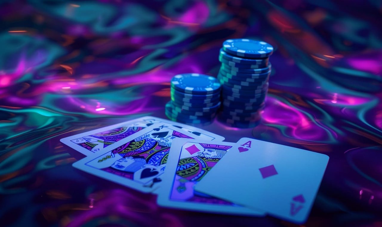 mmk333 Slots နှင့် Live Casino ဂိမ်းများ — မြန်မာ ကစားသူများ အတွက်