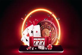 mmk333 လောင်းကြေး Mobile APP ဖြင့် ကစားနေသည့် မြင်ကွင်း