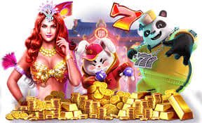 mmk333 VIP Program နှင့် Bonus Cashback ဝန်ဆောင်မှုများ Myanmar ကစားသမားများ ရရှိနိုင်သည့် မြင်ကွင်း