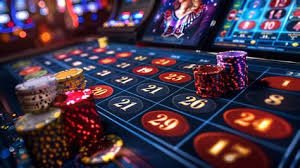 mmk333 Slots အမျိုးအစားများ နှိုင်းယှဉ်မှု
