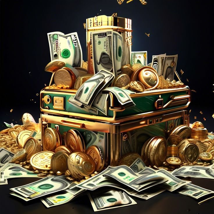 mmk333 Myanmar Online Gaming Platform ၏ ကစားသမားများ ဝန်ဆောင်မှုရရှိနေသည့် မြင်ကွင်း