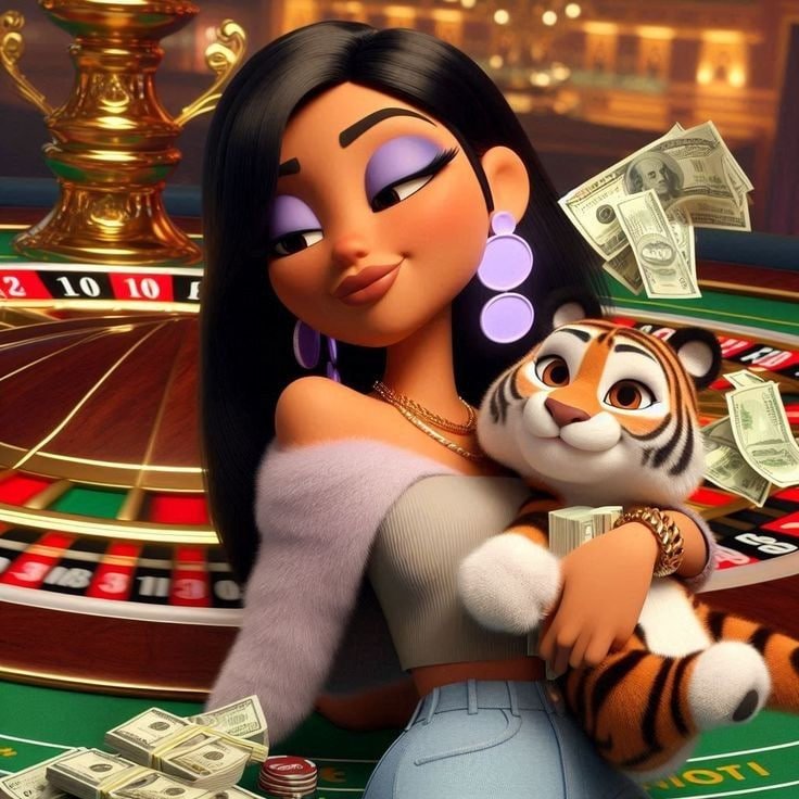 mmk333 Sportsbook နှင့် Live Casino