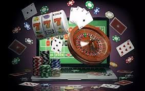 mmk333 VIP Cashback နှင့် Exclusive Bonus ရရှိနေသော ကစားသမား