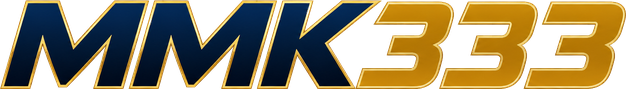 mmk333 Logo